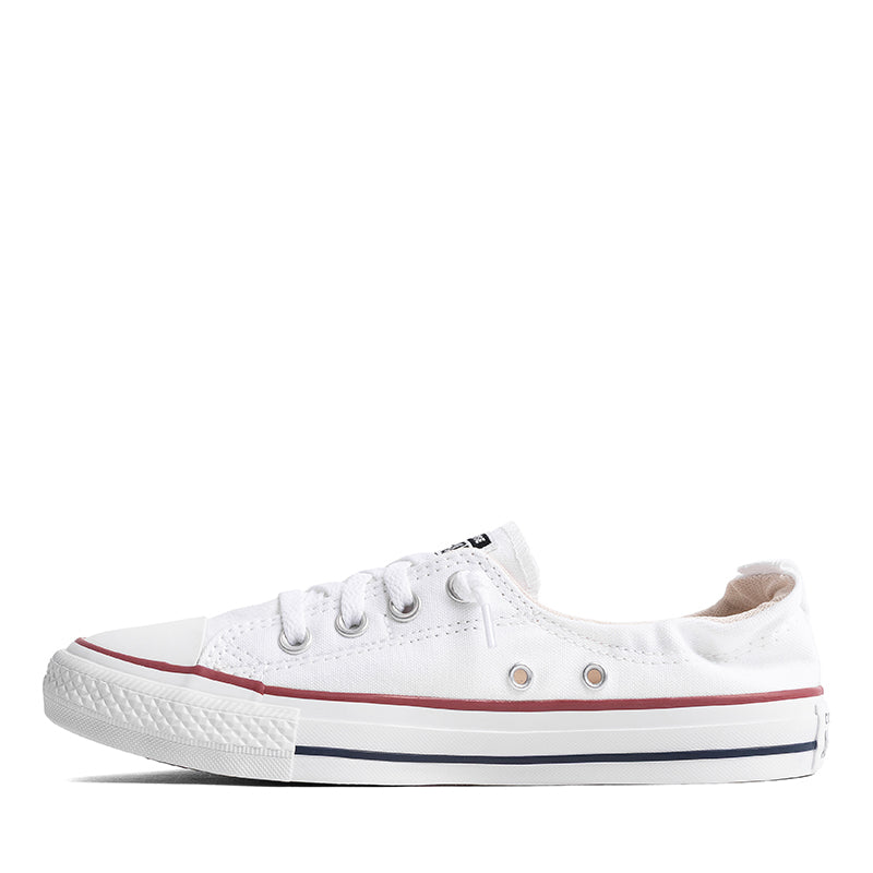 CONVERSE-CTAS SHORELINE W - available at RUBINO