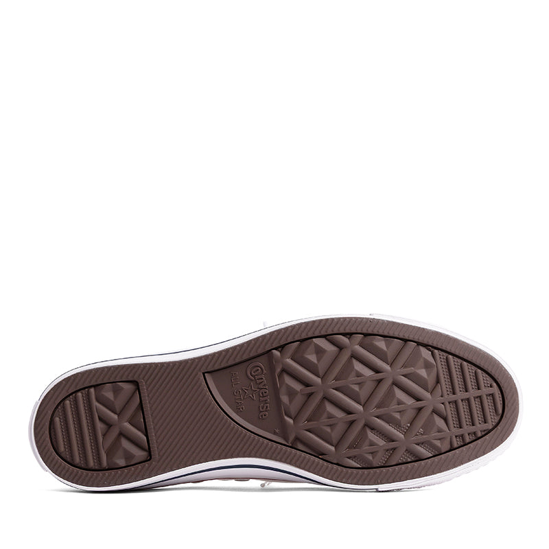 CONVERSE-CTAS SHORELINE W - available at RUBINO