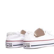 CONVERSE-CTAS SHORELINE W - available at RUBINO
