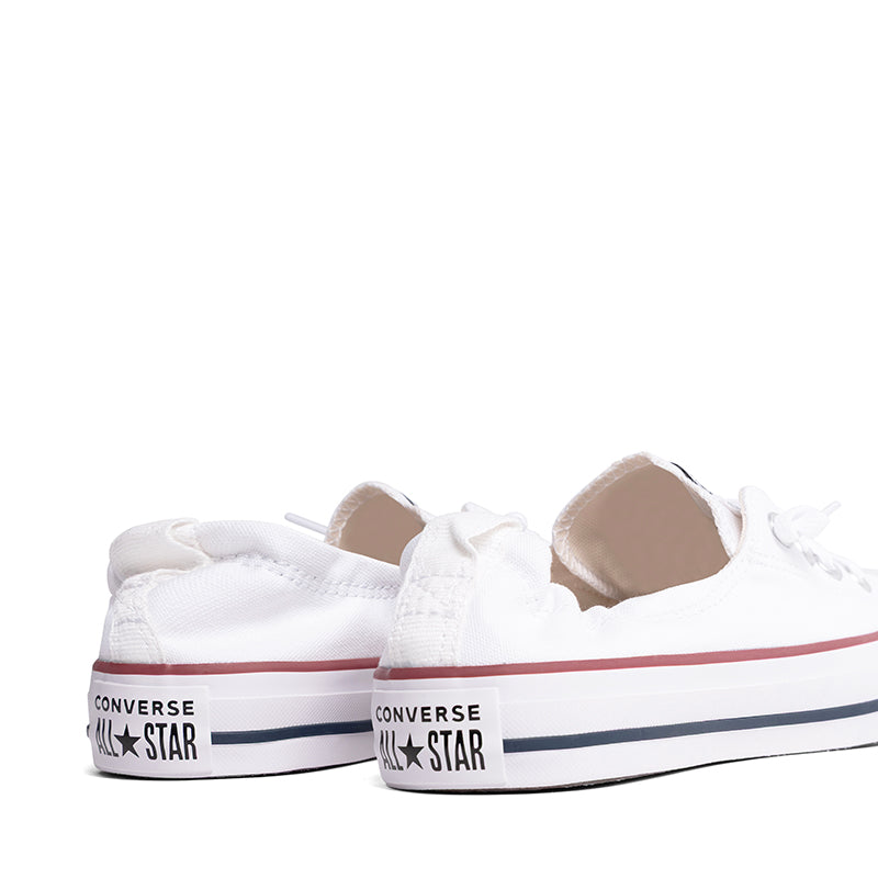 CONVERSE-CTAS SHORELINE W - available at RUBINO