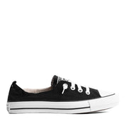 CONVERSE-CTAS SHORELINE W - available at RUBINO