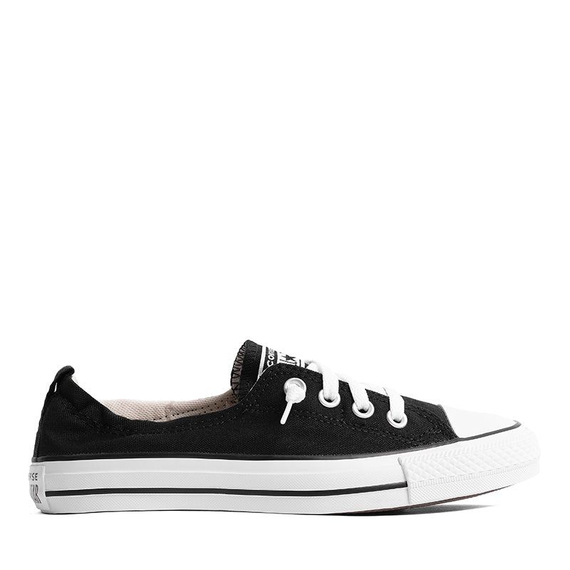 CONVERSE-CTAS SHORELINE W - available at RUBINO