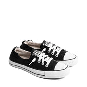 CONVERSE-CTAS SHORELINE W - available at RUBINO