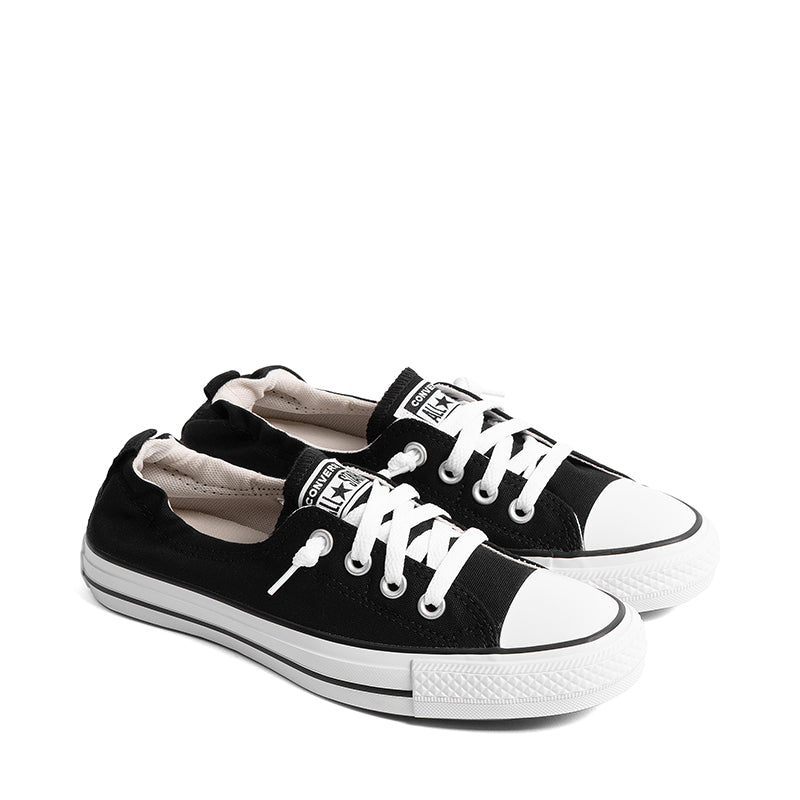 CONVERSE-CTAS SHORELINE W - available at RUBINO