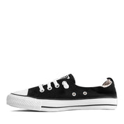 CONVERSE-CTAS SHORELINE W - available at RUBINO