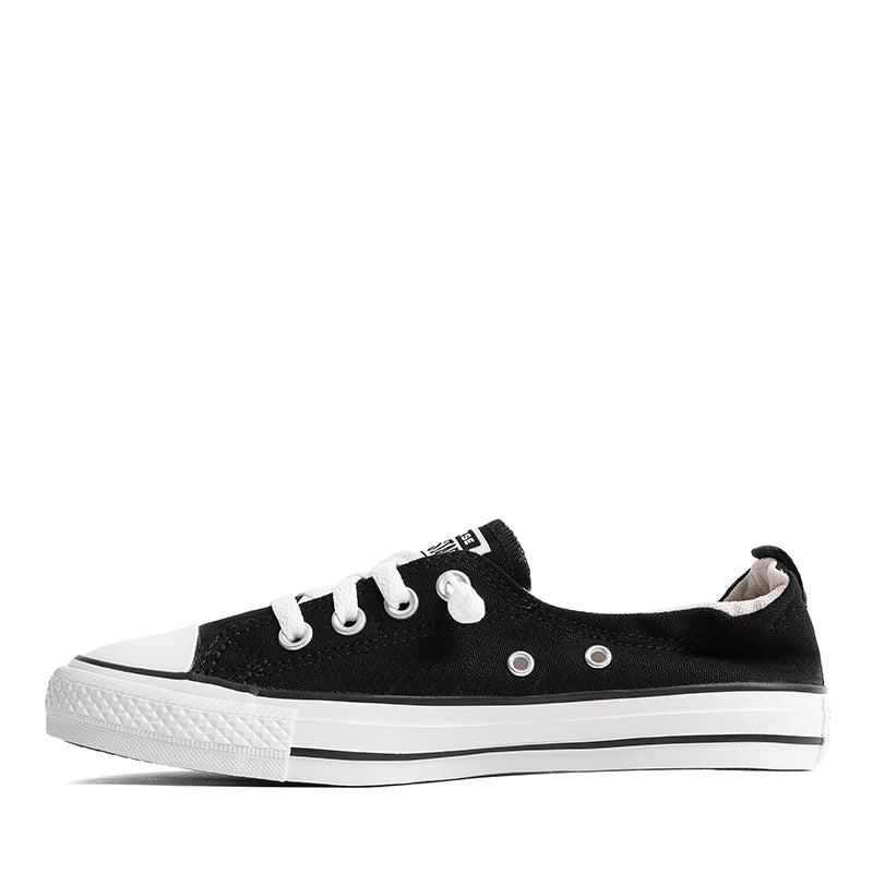 CONVERSE-CTAS SHORELINE W - available at RUBINO