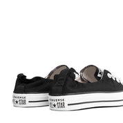 CONVERSE-CTAS SHORELINE W - available at RUBINO