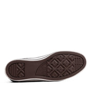 CONVERSE-CTAS STAR BOWS & LACE GS - available at RUBINO