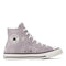 CONVERSE-CTAS STARRY 25.3 HI GS - available at RUBINO  