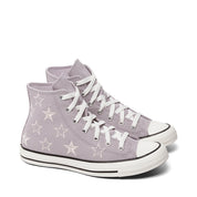 CONVERSE-CTAS STARRY 25.3 HI GS - available at RUBINO  