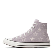 CONVERSE-CTAS STARRY 25.3 HI GS - available at RUBINO  