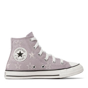 CONVERSE-CTAS STARRY 25.3 HI PS - available at RUBINO  