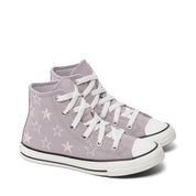 CONVERSE-CTAS STARRY 25.3 HI PS - available at RUBINO  