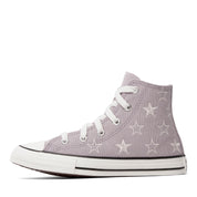 CONVERSE-CTAS STARRY 25.3 HI PS - available at RUBINO  