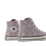 CONVERSE-CTAS STARRY 25.3 HI PS - available at RUBINO  