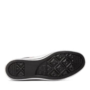 CONVERSE-CTAS STRAWBERRIES GS 25.1 - available at RUBINO  