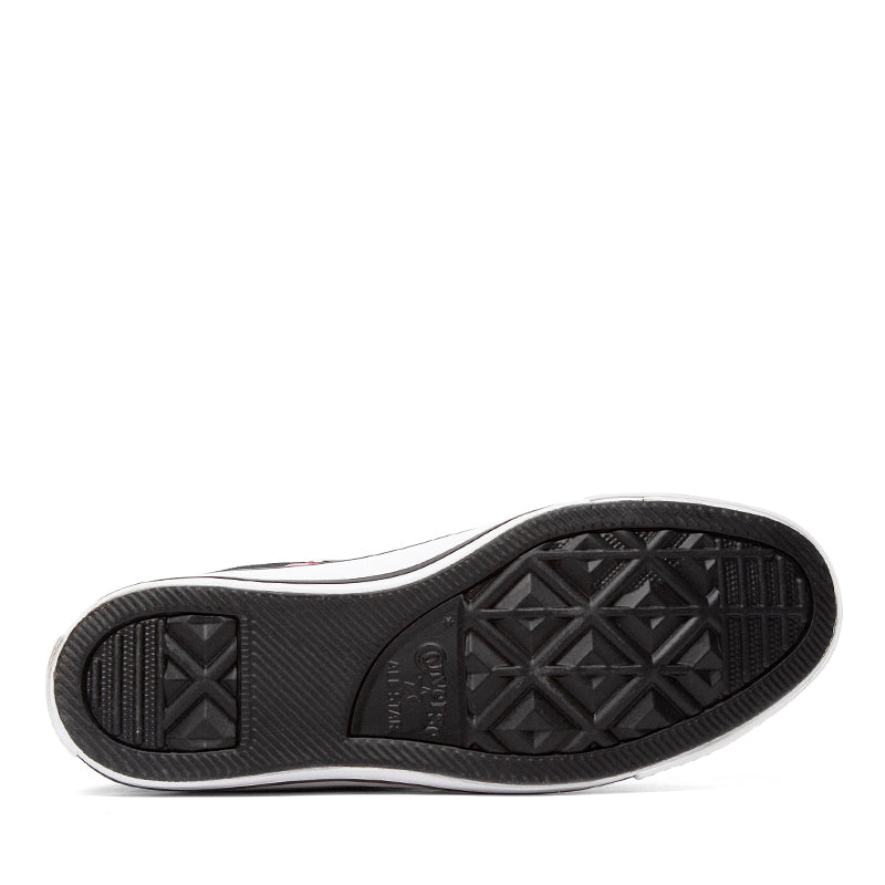 CONVERSE-CTAS STRAWBERRIES GS 25.1 - available at RUBINO  