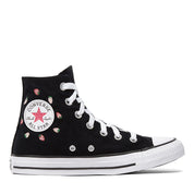 CONVERSE-CTAS STRAWBERRIES HI 25.1 - available at RUBINO  