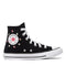 CONVERSE-CTAS STRAWBERRIES HI 25.1 - available at RUBINO  