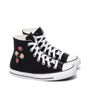CONVERSE-CTAS STRAWBERRIES HI 25.1 - available at RUBINO  