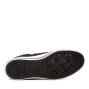 CONVERSE-CTAS STRAWBERRIES HI 25.1 - available at RUBINO  