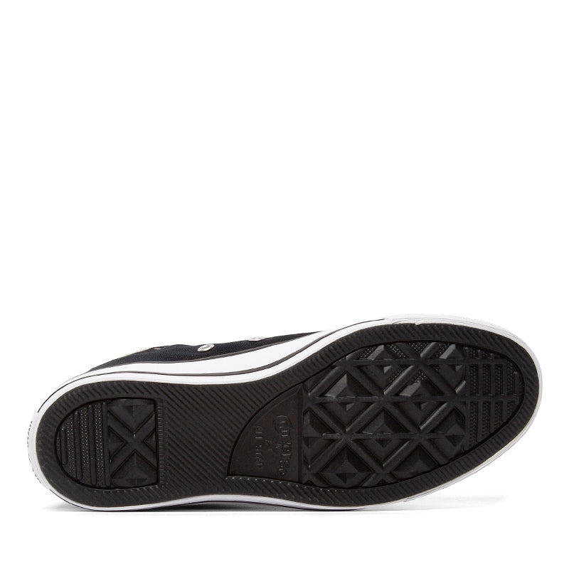 CONVERSE-CTAS STRAWBERRIES HI 25.1 - available at RUBINO  