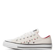 CONVERSE-CTAS STRAWBERRIES OX 25.1 - available at RUBINO  