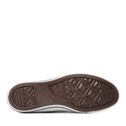 CONVERSE-CTAS STRAWBERRIES OX 25.1 - available at RUBINO  