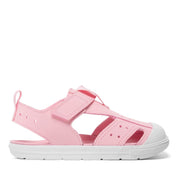 CONVERSE-CTAS UTILITY SANDAL PS - available at RUBINO  