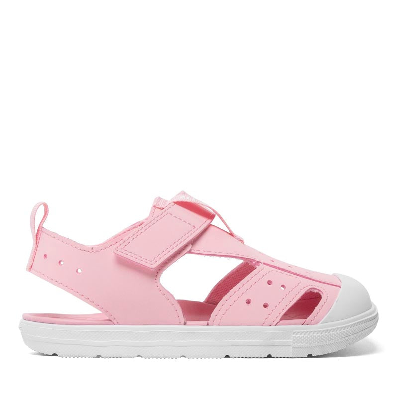 CONVERSE-CTAS UTILITY SANDAL PS - available at RUBINO  
