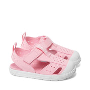 CONVERSE-CTAS UTILITY SANDAL PS - available at RUBINO  