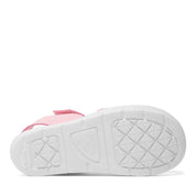 CONVERSE-CTAS UTILITY SANDAL PS - available at RUBINO  