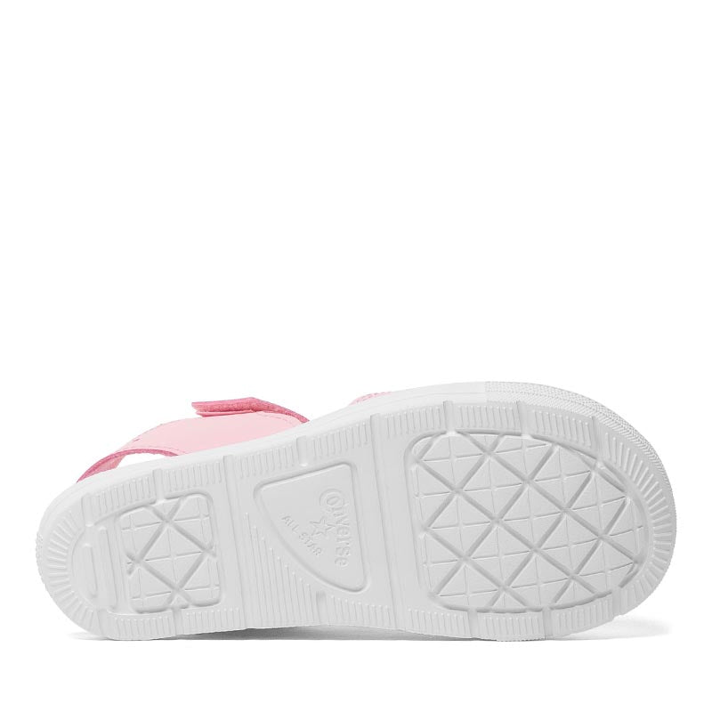 CONVERSE-CTAS UTILITY SANDAL PS - available at RUBINO  