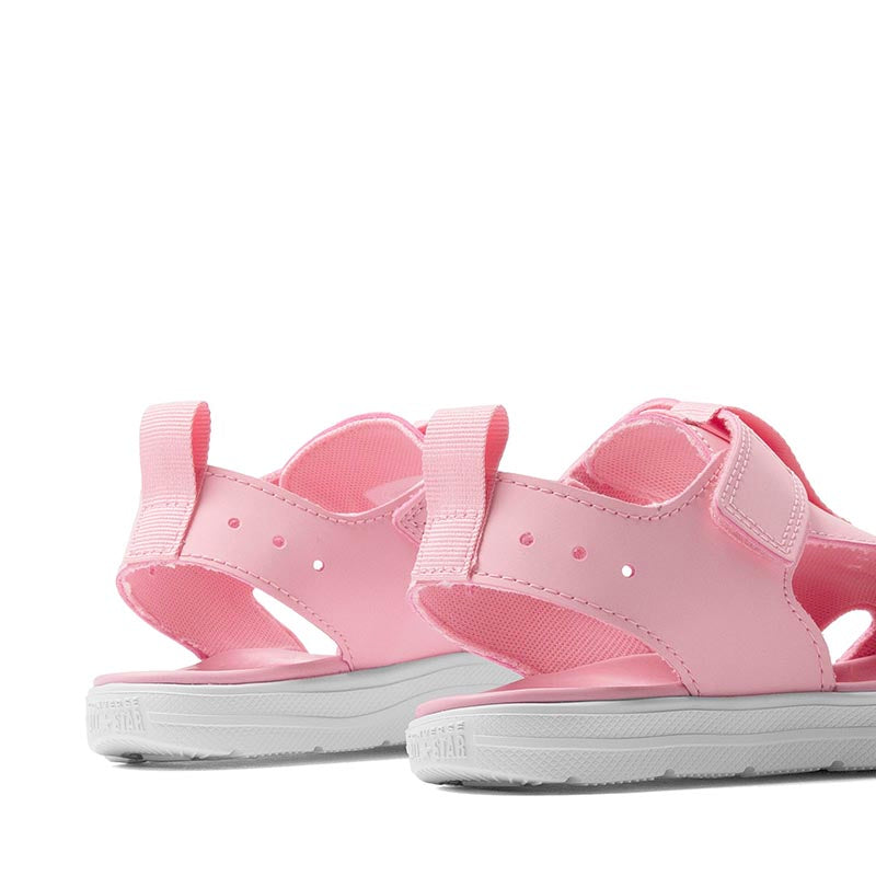 CONVERSE-CTAS UTILITY SANDAL PS - available at RUBINO  