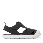CONVERSE-CTAS UTILITY SANDAL PS - available at RUBINO  