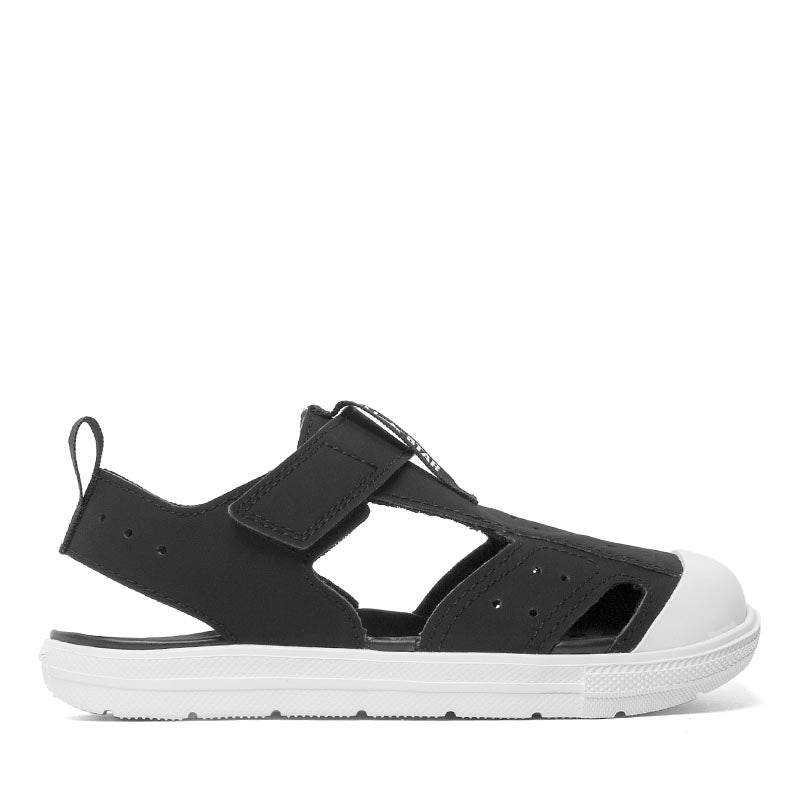 CONVERSE-CTAS UTILITY SANDAL PS - available at RUBINO  