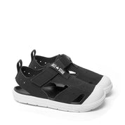 CONVERSE-CTAS UTILITY SANDAL PS - available at RUBINO  