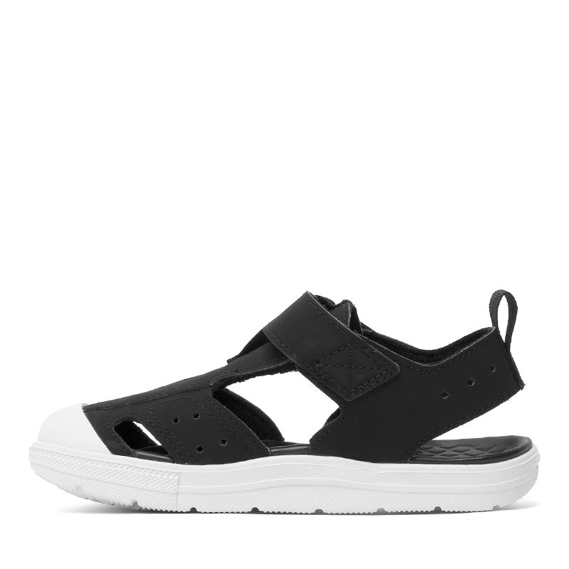 CONVERSE-CTAS UTILITY SANDAL PS - available at RUBINO  