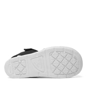 CONVERSE-CTAS UTILITY SANDAL PS - available at RUBINO  