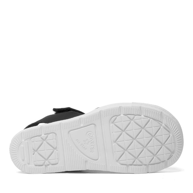CONVERSE-CTAS UTILITY SANDAL PS - available at RUBINO  