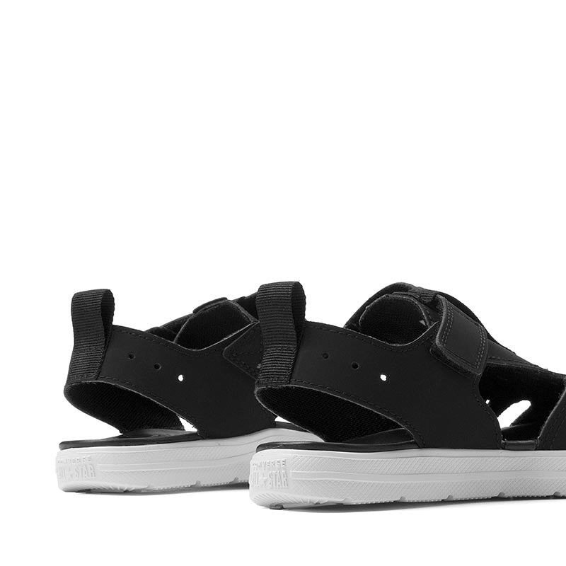 CONVERSE-CTAS UTILITY SANDAL PS - available at RUBINO  