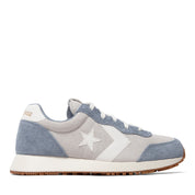 CONVERSE-OMEGA TRAINER M - available at RUBINO  