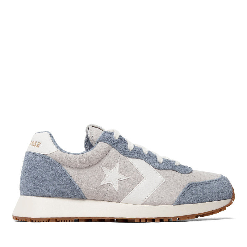 CONVERSE-OMEGA TRAINER M - available at RUBINO  