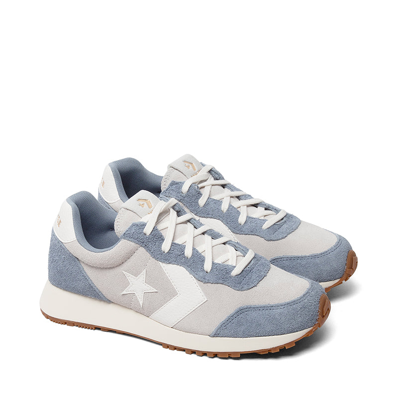 CONVERSE-OMEGA TRAINER M - available at RUBINO  