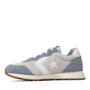 CONVERSE-OMEGA TRAINER M - available at RUBINO  