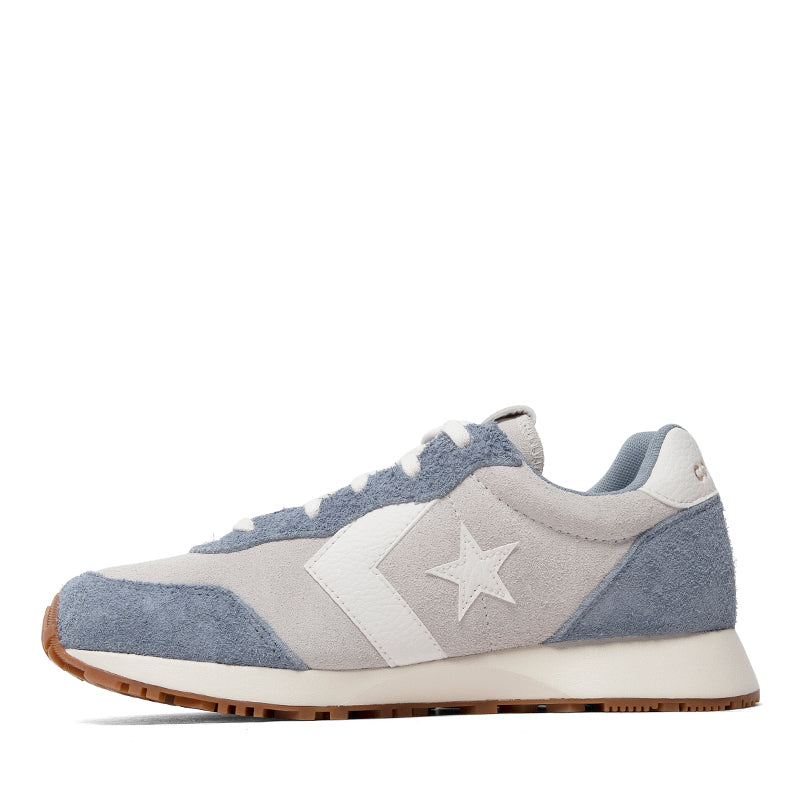 CONVERSE-OMEGA TRAINER M - available at RUBINO  