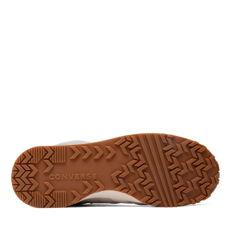 CONVERSE-OMEGA TRAINER M - available at RUBINO  