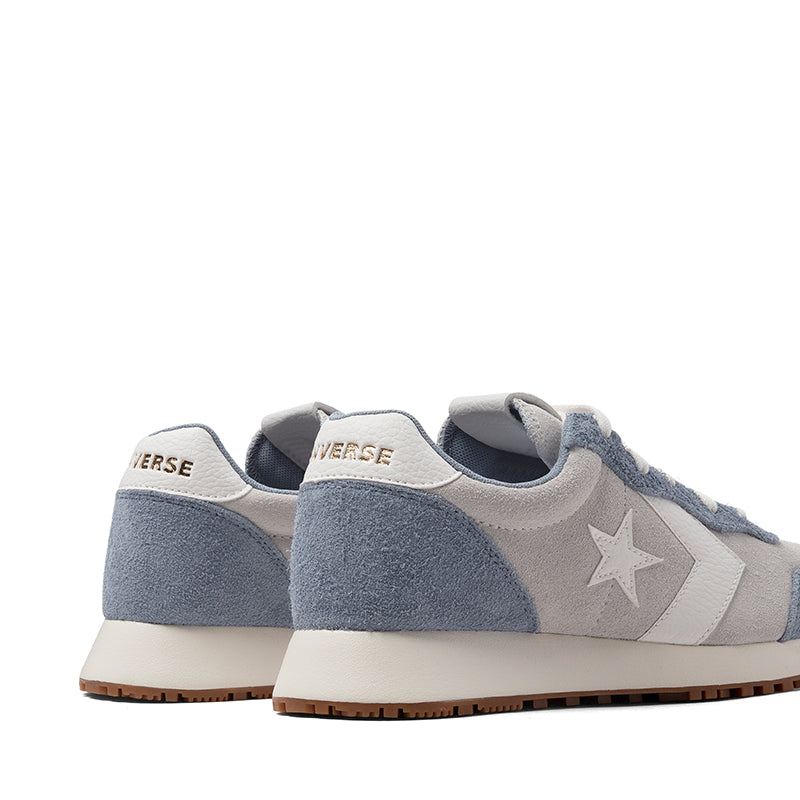 CONVERSE-OMEGA TRAINER M - available at RUBINO  