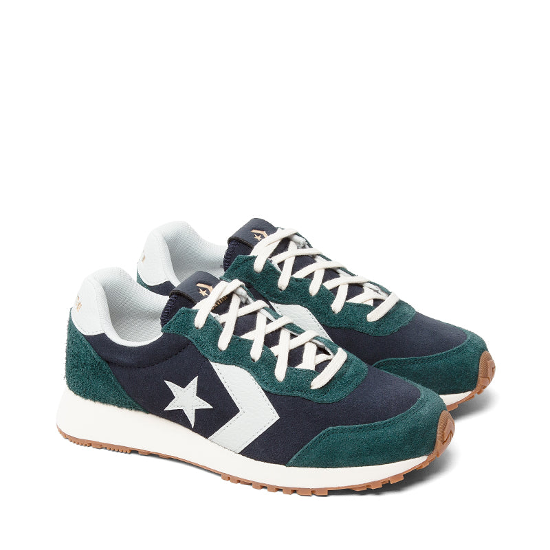 CONVERSE-OMEGA TRAINER M - available at RUBINO  