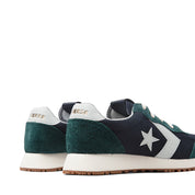 CONVERSE-OMEGA TRAINER M - available at RUBINO  